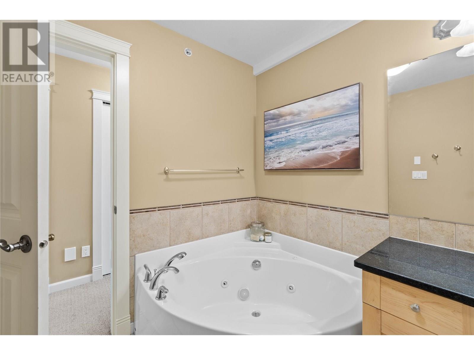 Photo 84 of 1130 Riverside Avenue Unit 27, Sicamous BC