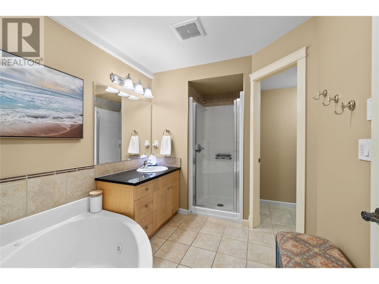 Photo 13 of 1130 Riverside Avenue Unit 27, Sicamous BC