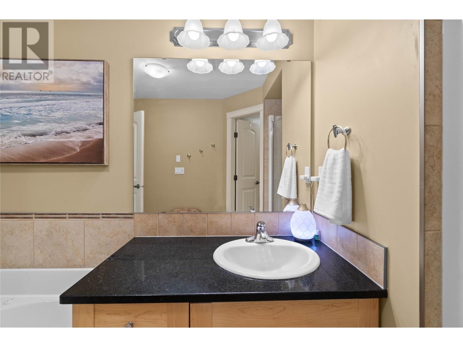 Photo 29 of 1130 Riverside Avenue Unit 27, Sicamous BC