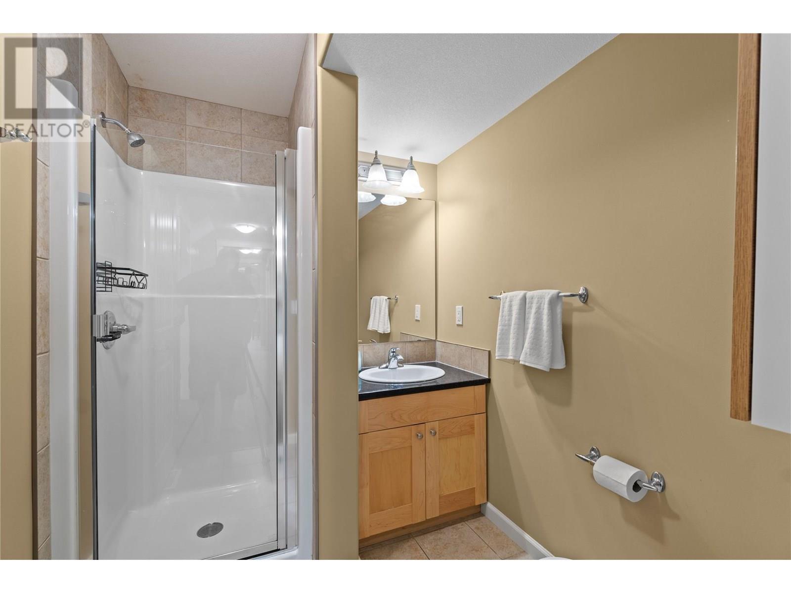 Photo 55 of 1130 Riverside Avenue Unit 27, Sicamous BC
