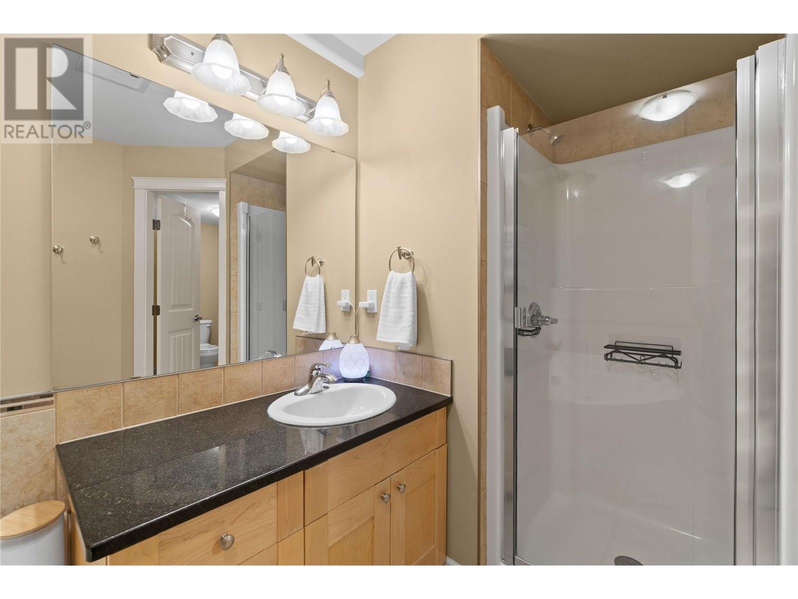 Photo 43 of 1130 Riverside Avenue Unit 27, Sicamous BC