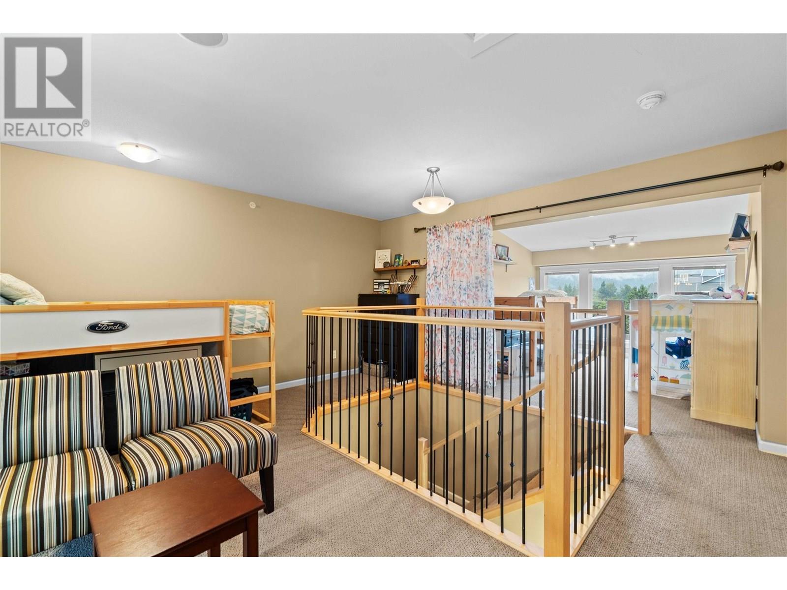 Photo 56 of 1130 Riverside Avenue Unit 27, Sicamous BC