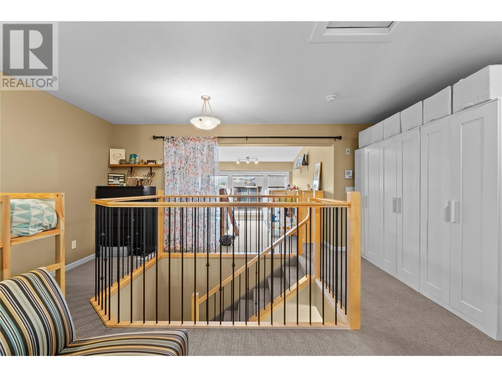 Photo 64 of 1130 Riverside Avenue Unit 27, Sicamous BC