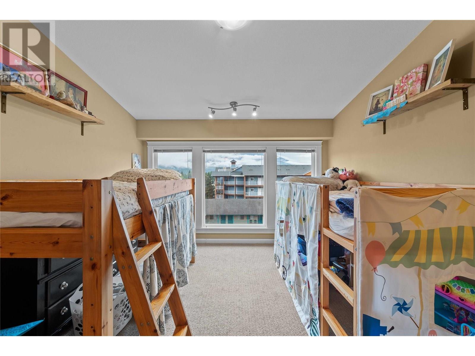 Photo 10 of 1130 Riverside Avenue Unit 27, Sicamous BC