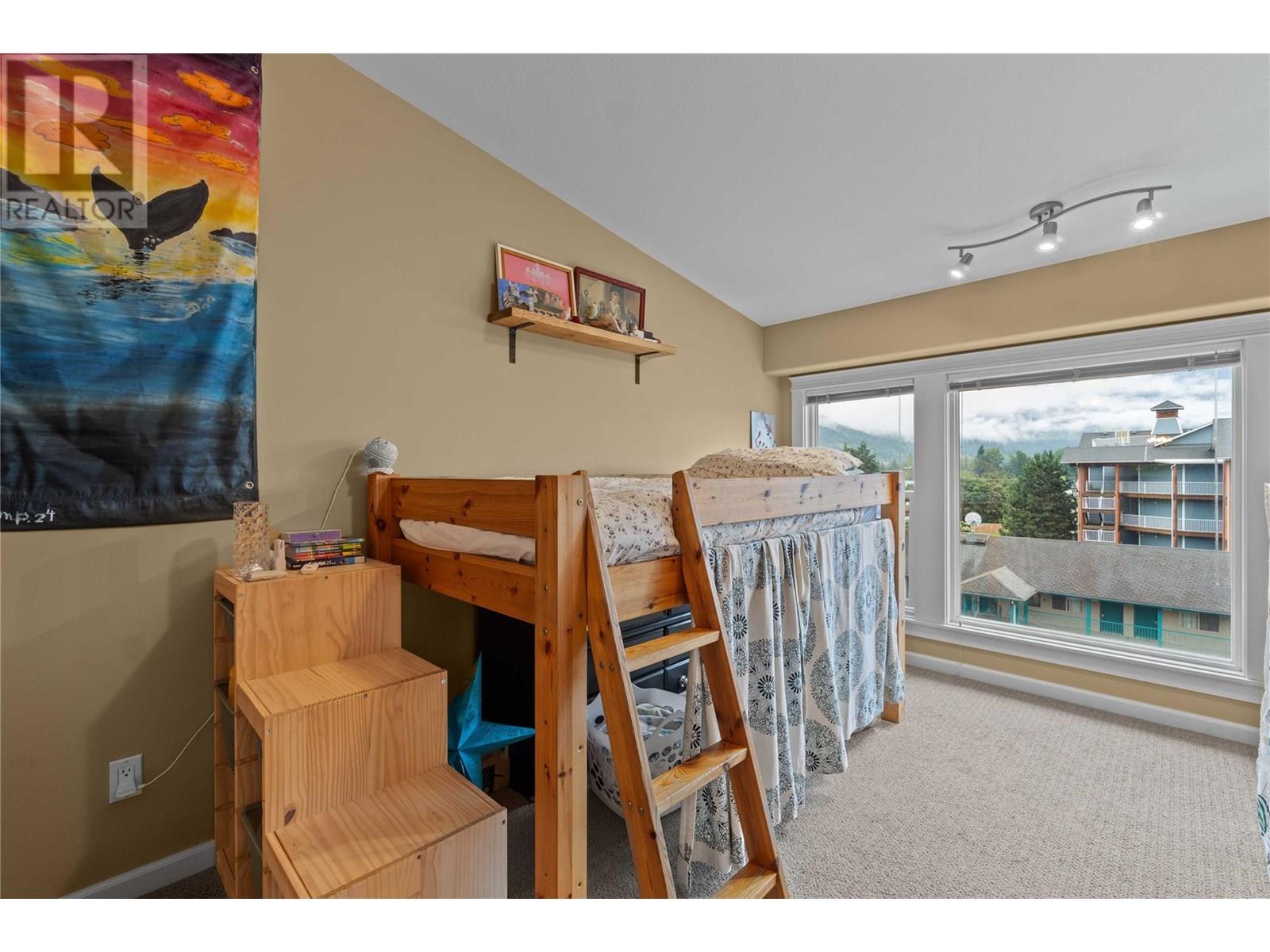 Photo 61 of 1130 Riverside Avenue Unit 27, Sicamous BC