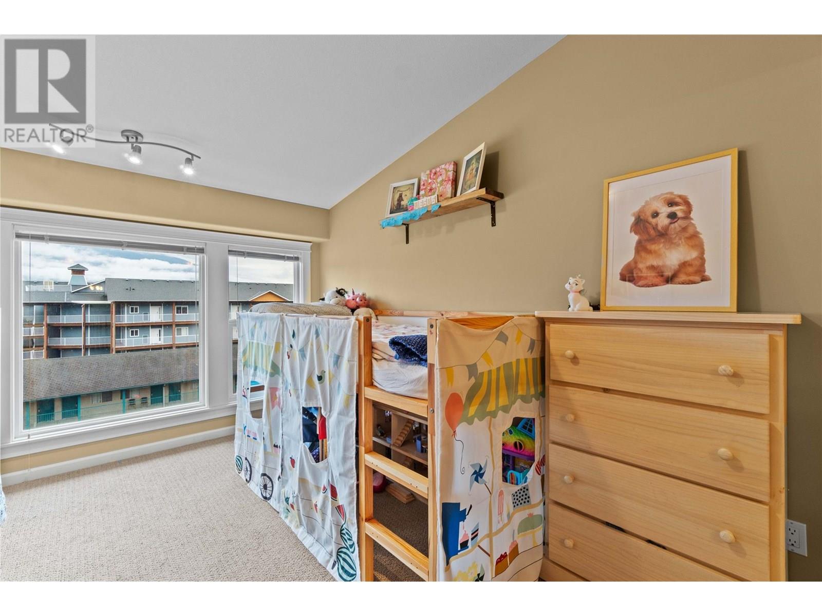 Photo 66 of 1130 Riverside Avenue Unit 27, Sicamous BC