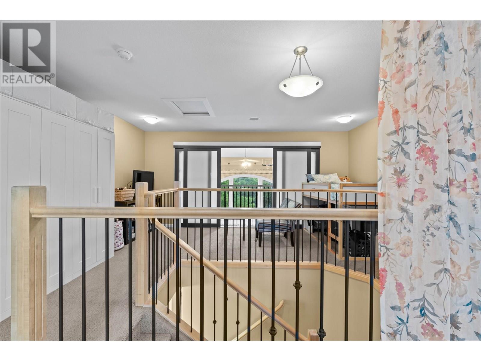 Photo 7 of 1130 Riverside Avenue Unit 27, Sicamous BC
