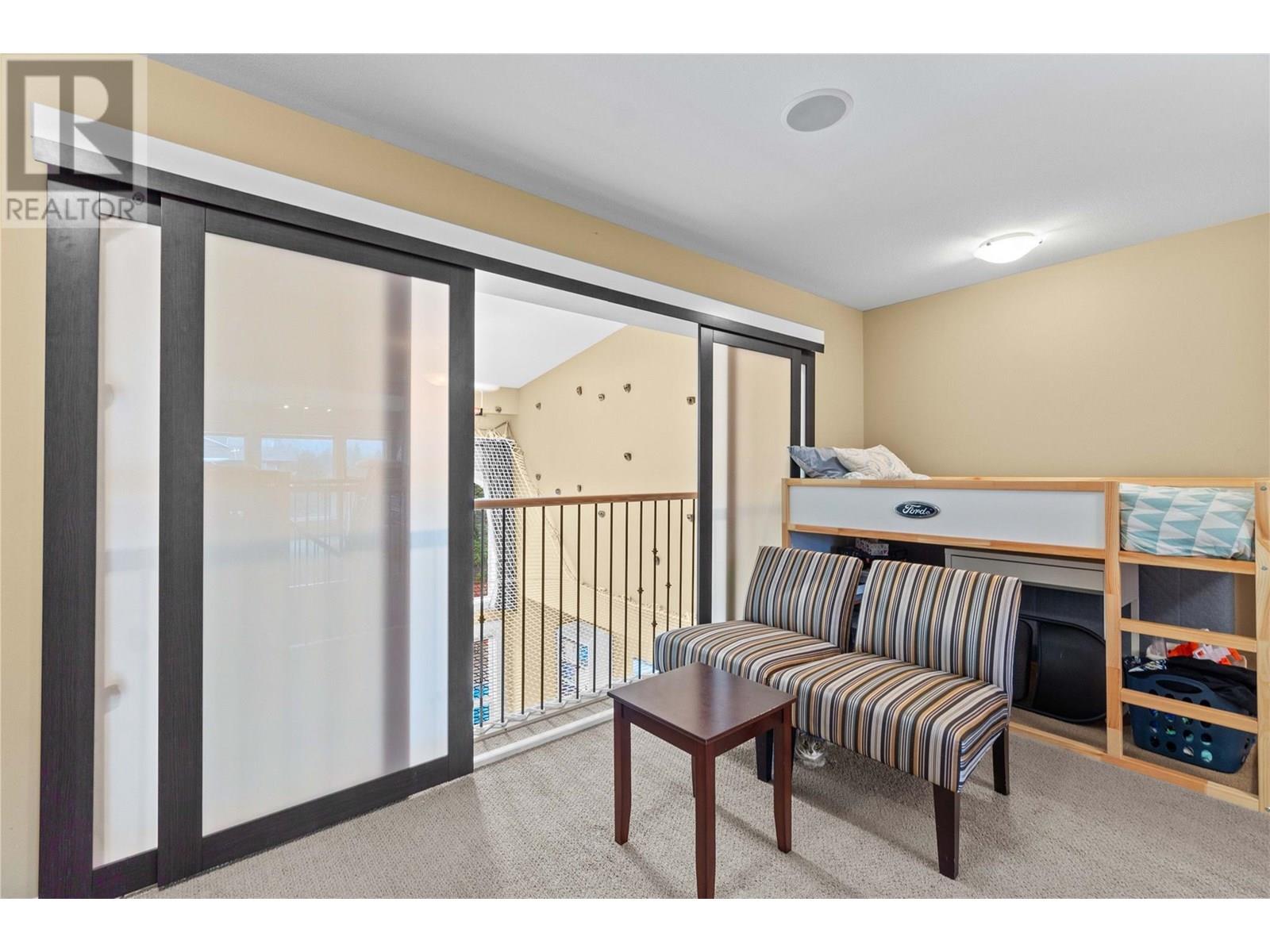 Photo 77 of 1130 Riverside Avenue Unit 27, Sicamous BC