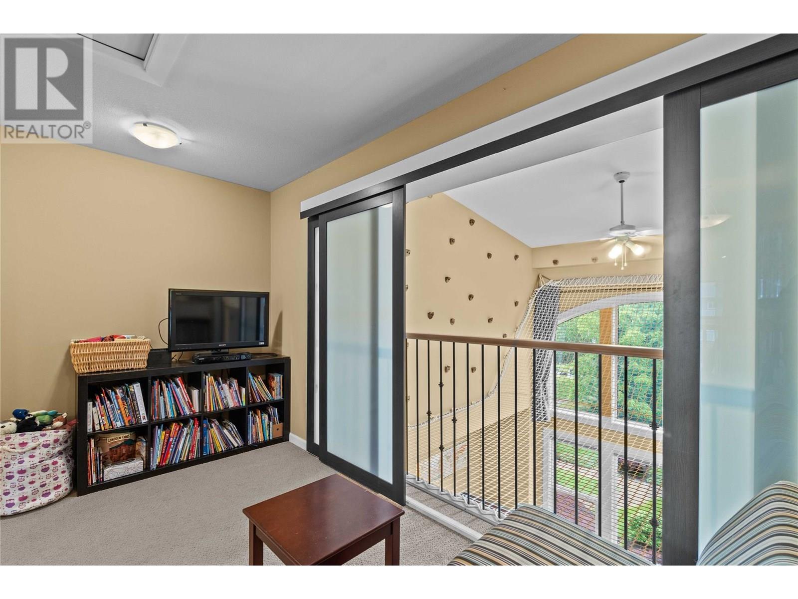 Photo 50 of 1130 Riverside Avenue Unit 27, Sicamous BC