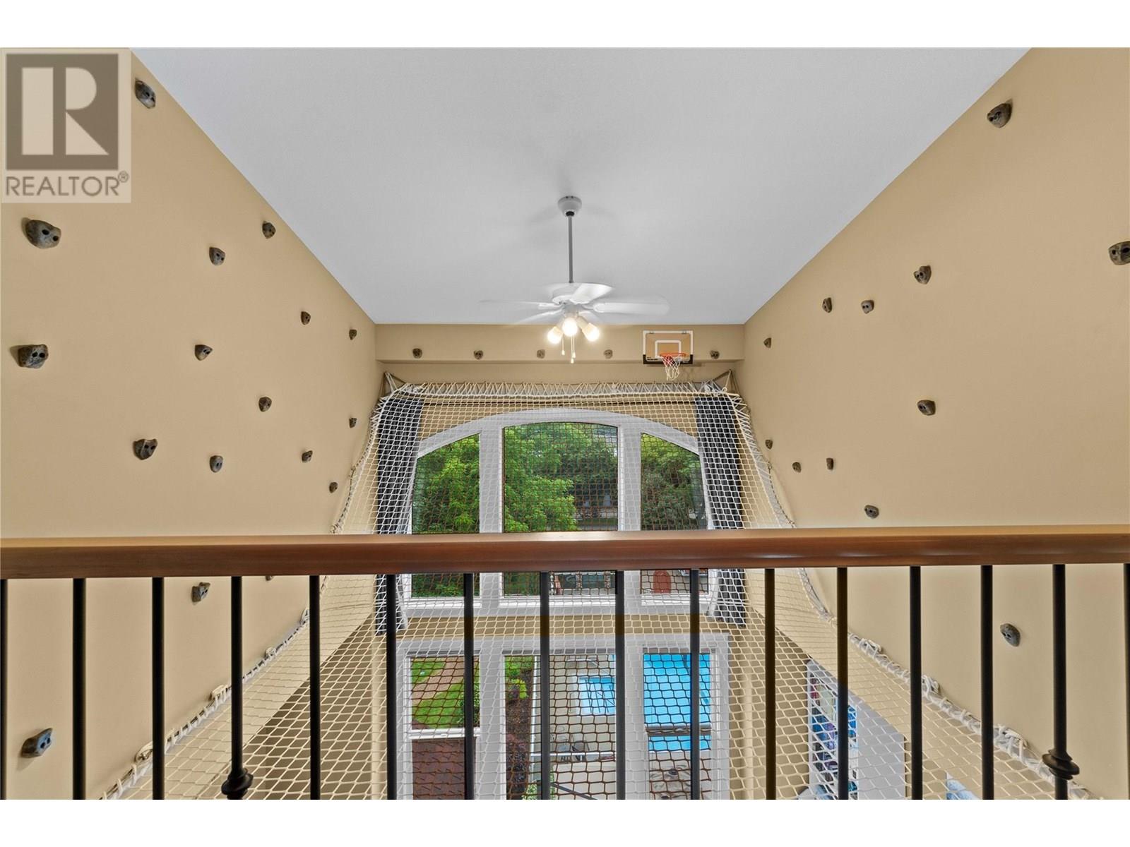 Photo 12 of 1130 Riverside Avenue Unit 27, Sicamous BC