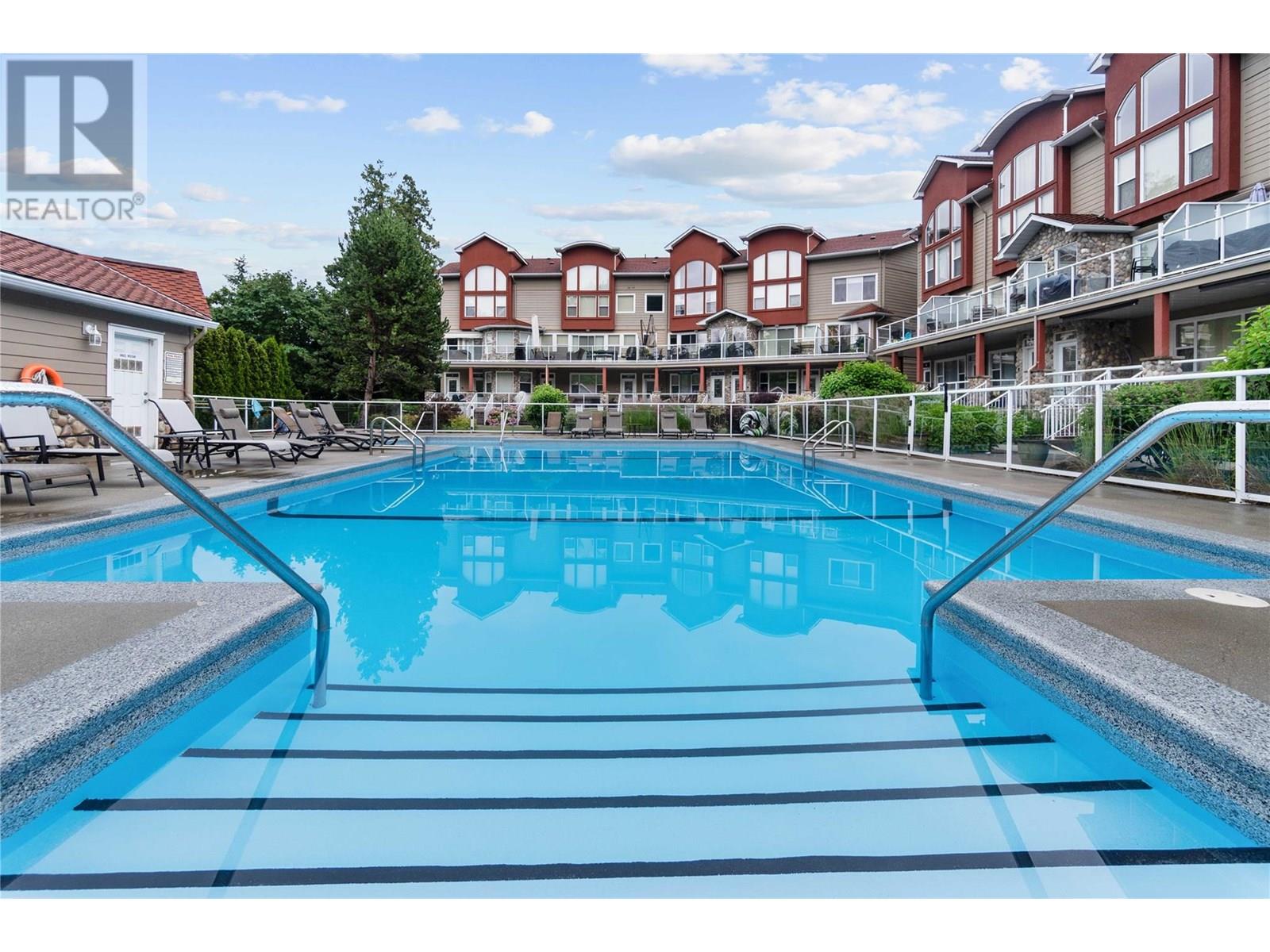 Photo 16 of 1130 Riverside Avenue Unit 27, Sicamous BC
