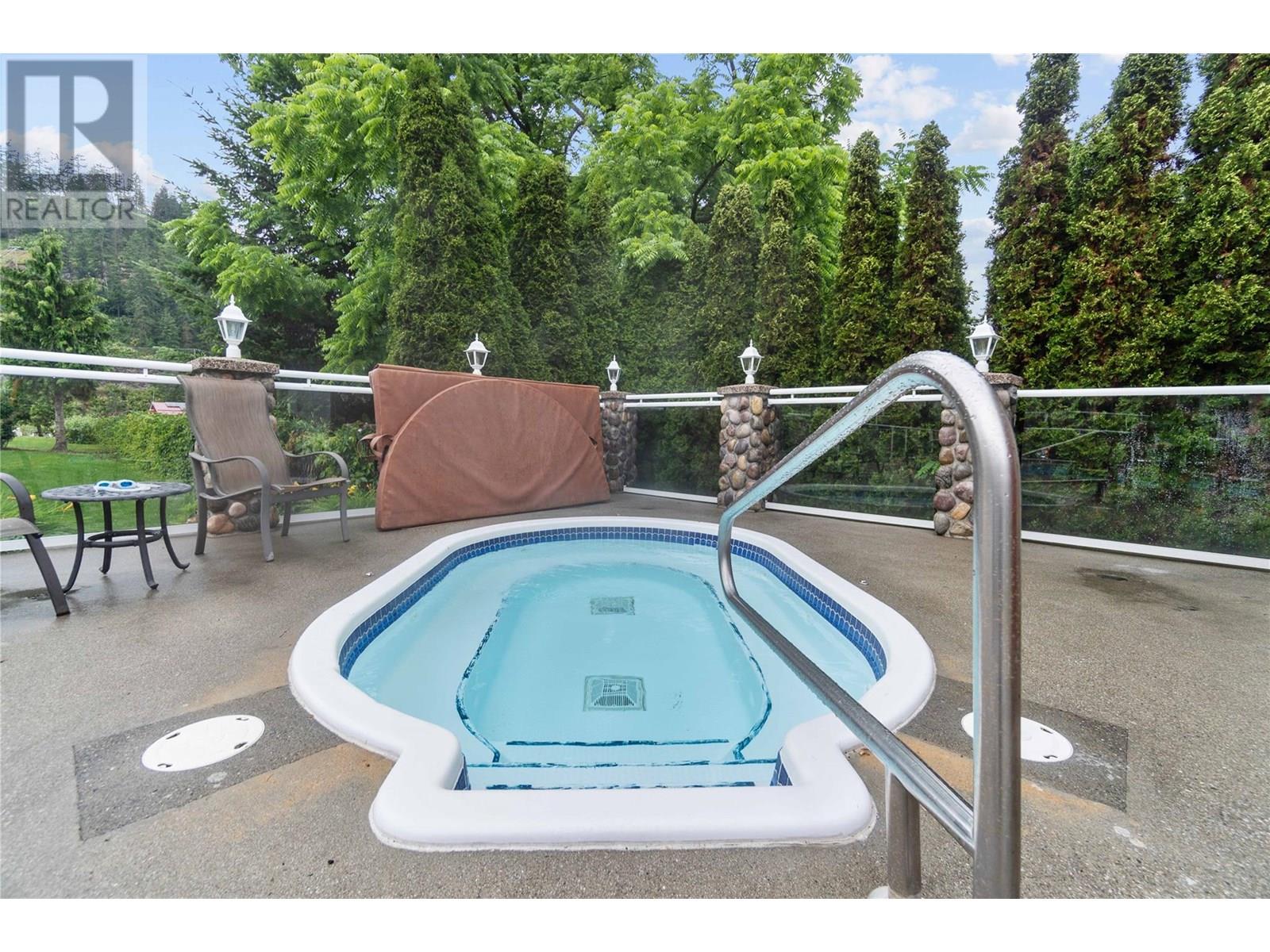 Photo 67 of 1130 Riverside Avenue Unit 27, Sicamous BC
