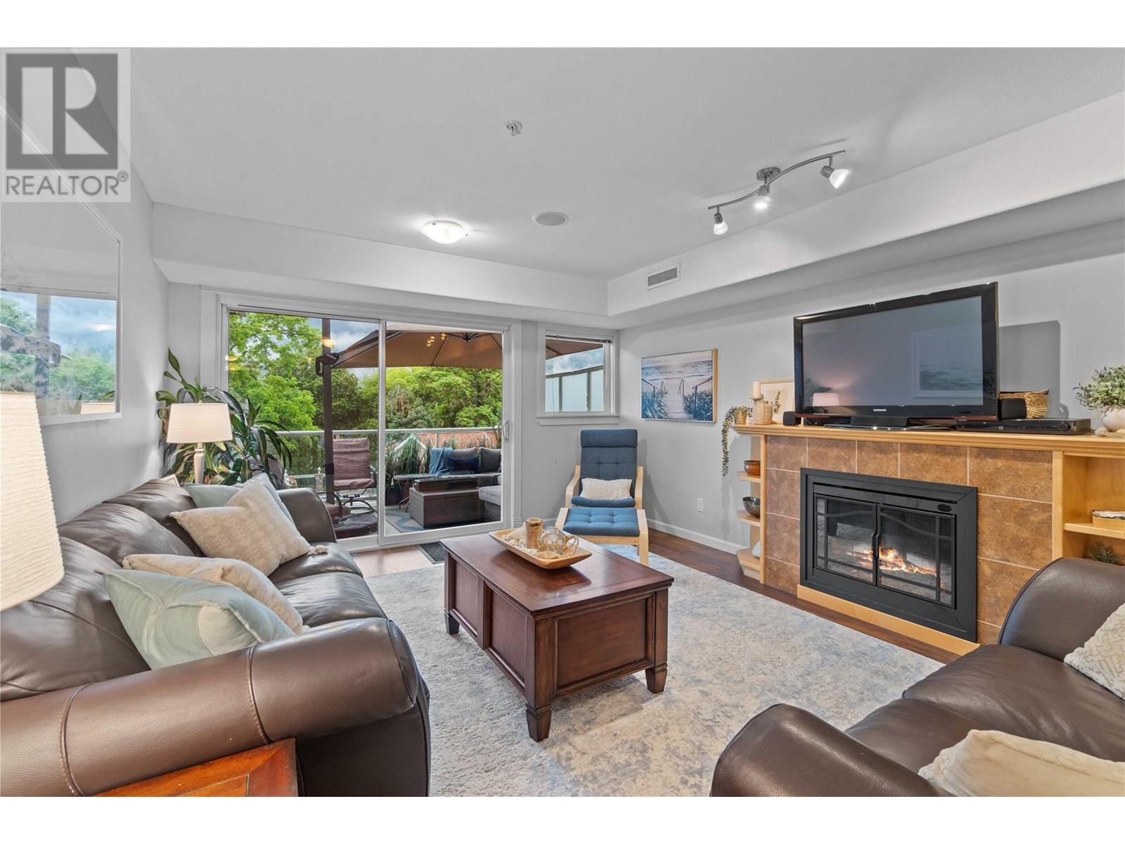 Photo 83 of 1130 Riverside Avenue Unit 27, Sicamous BC
