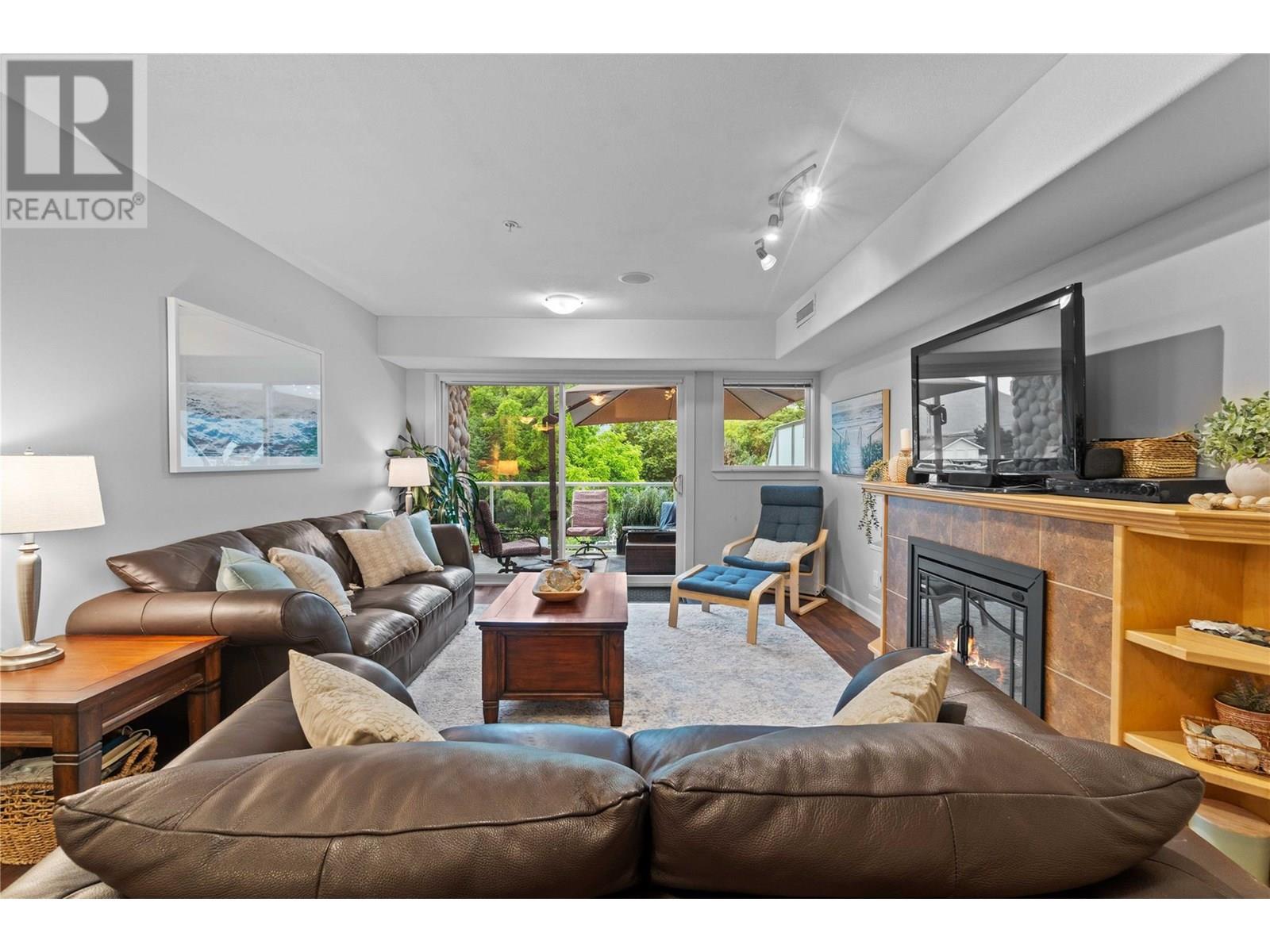 Photo 60 of 1130 Riverside Avenue Unit 27, Sicamous BC