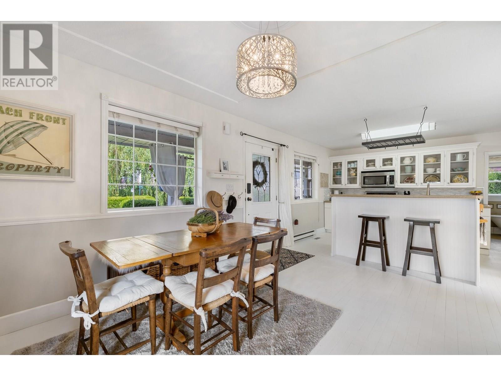  987 Garland Street, Kelowna