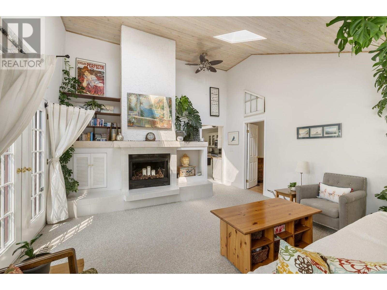  987 Garland Street, Kelowna