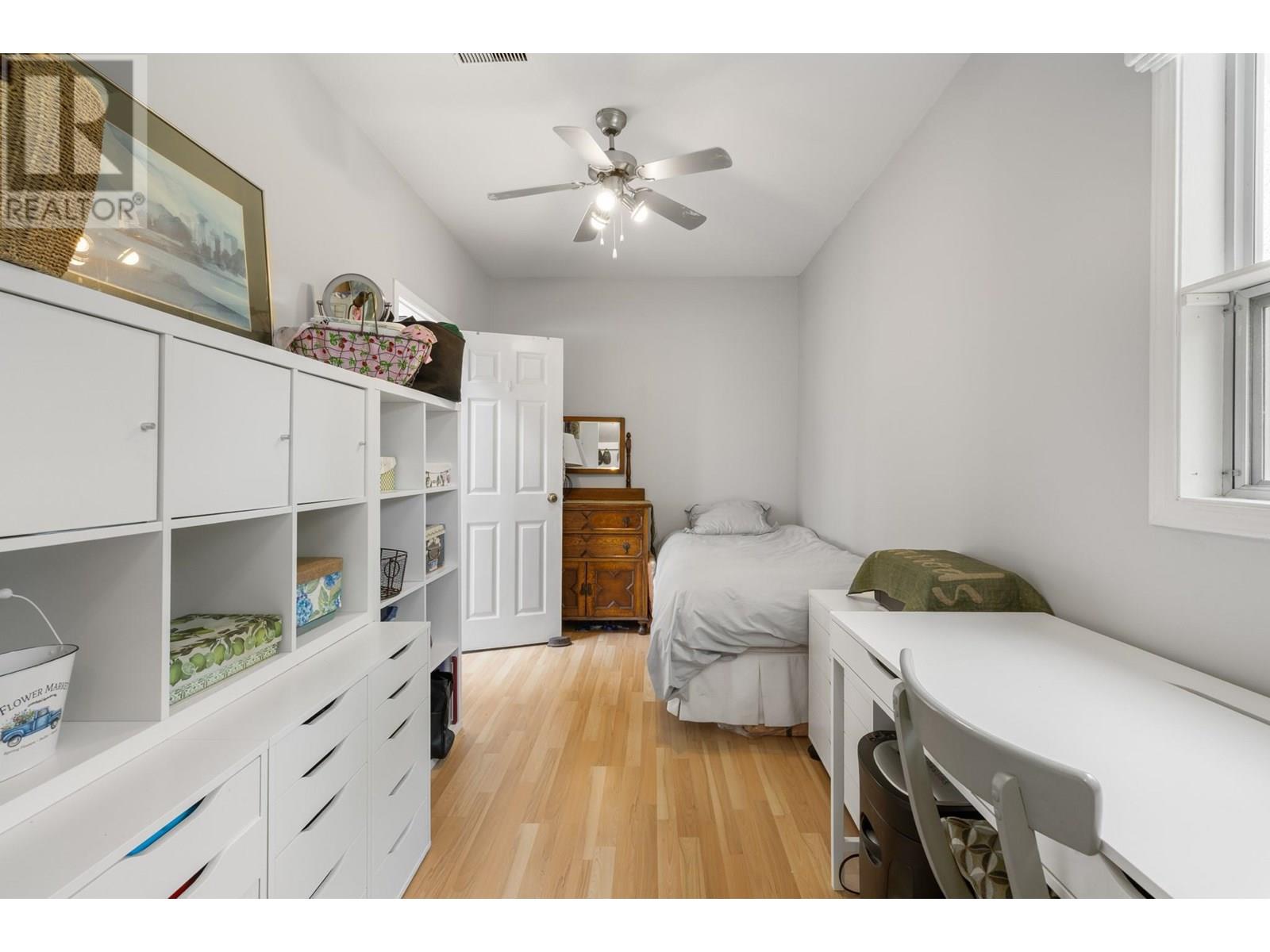 987 Garland Street, Kelowna