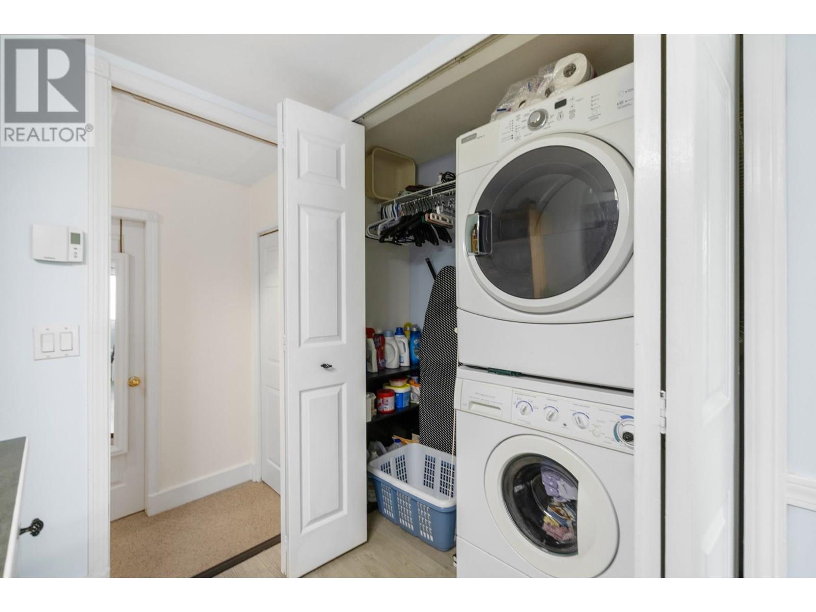  987 Garland Street, Kelowna