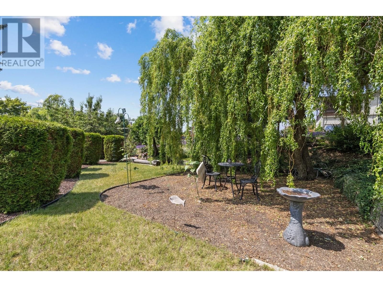  987 Garland Street, Kelowna