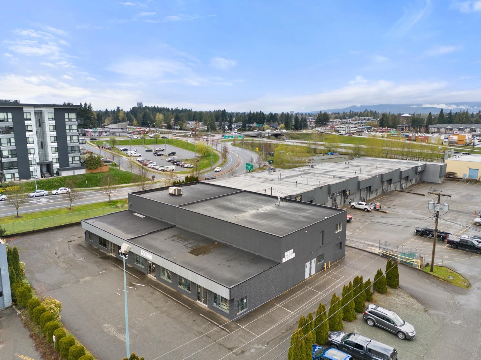 Photo 3 of 33723 A King Road, Abbotsford BC
