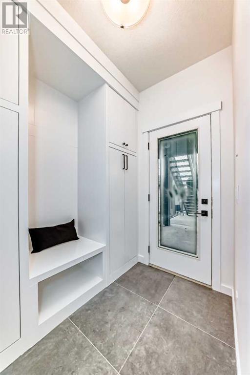 Single Family House for Sale in   Avenue NW Montgomery Calgary 