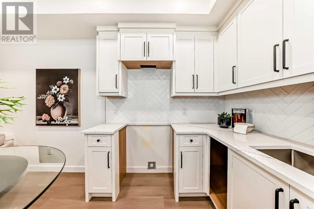 Single Family House for Sale in   Avenue NW Montgomery Calgary 