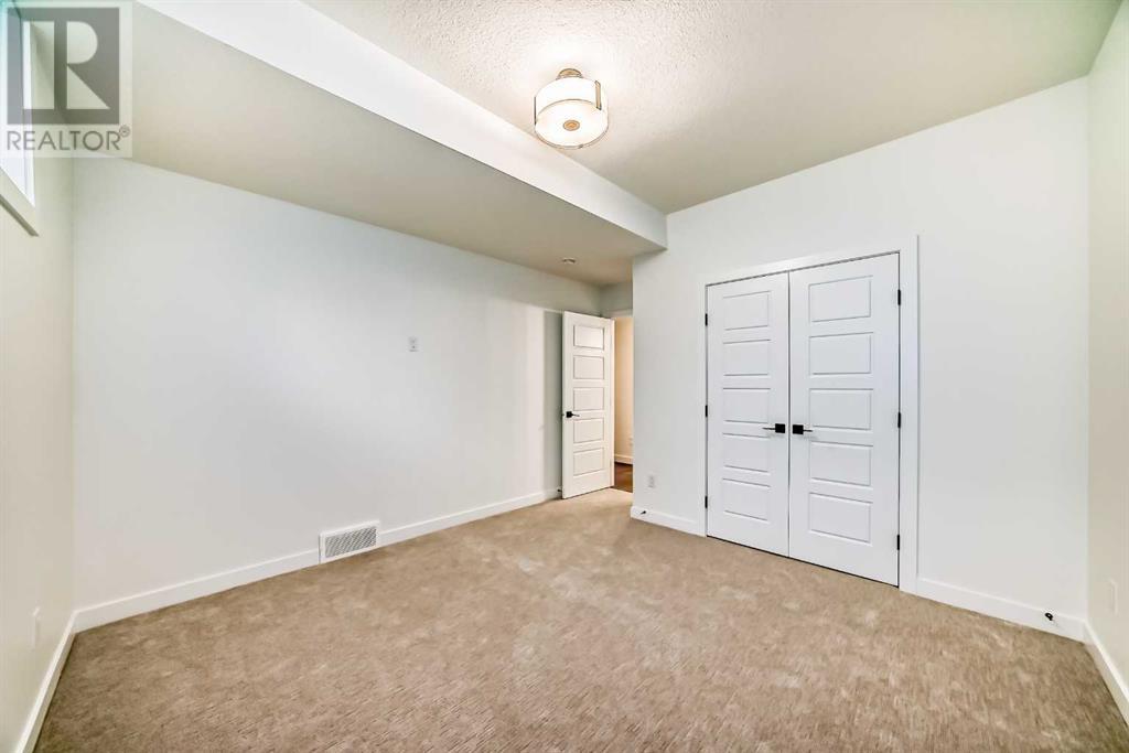 Single Family House for Sale in   Avenue NW Montgomery Calgary 