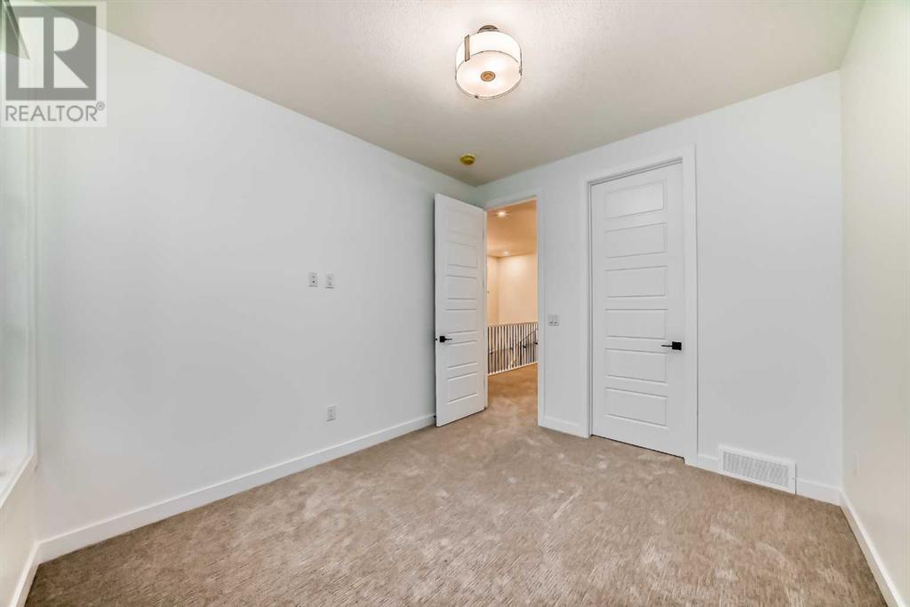 Single Family House for Sale in   Avenue NW Montgomery Calgary 
