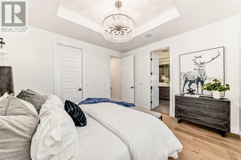 Single Family House for Sale in   Avenue NW Montgomery Calgary 