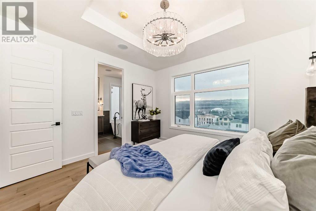 Single Family House for Sale in   Avenue NW Montgomery Calgary 