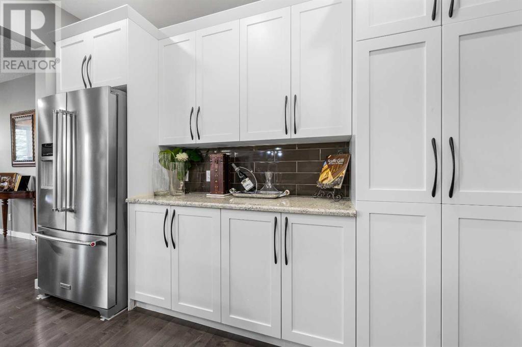 Single Family House for Sale in  Cranleigh Place SE Cranston Calgary 