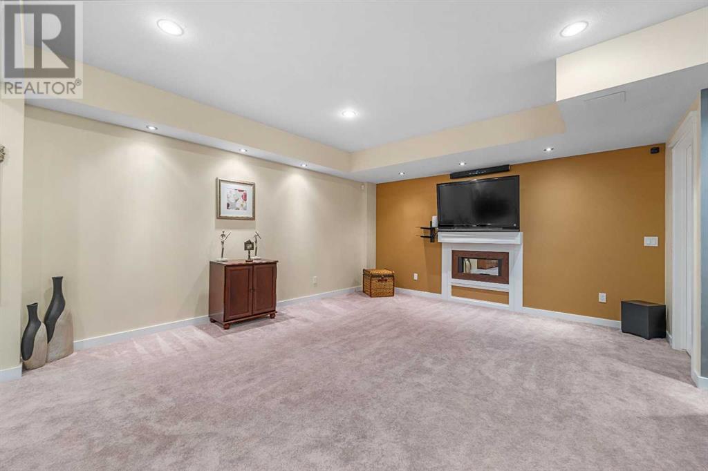 Single Family House for Sale in  Cranleigh Place SE Cranston Calgary 