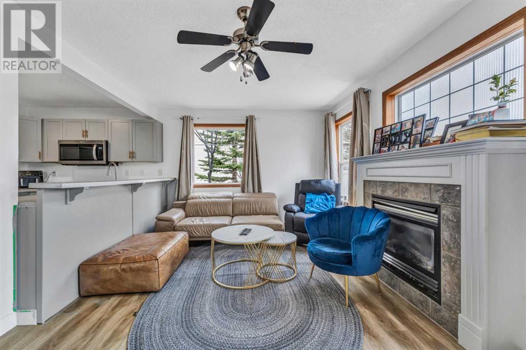 Single Family House for Sale in  Eversyde Court SW Evergreen Calgary 
