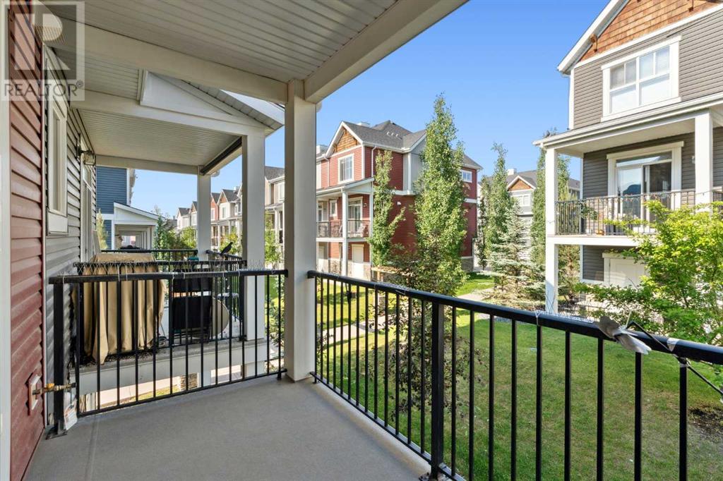 Single Family House for Sale in   Nolancrest Heights NW Nolan Hill Calgary 