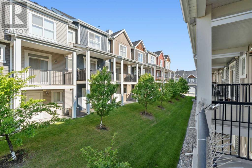 Single Family House for Sale in   Nolancrest Heights NW Nolan Hill Calgary 