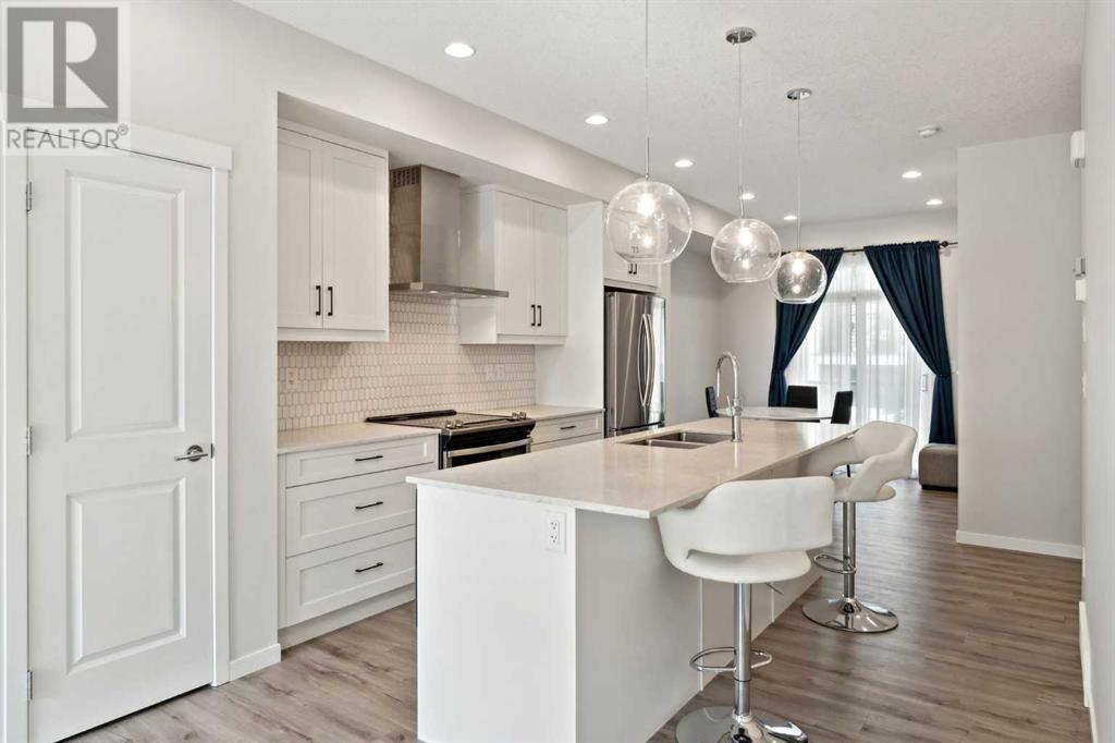 Single Family House for Sale in   Nolancrest Heights NW Nolan Hill Calgary 