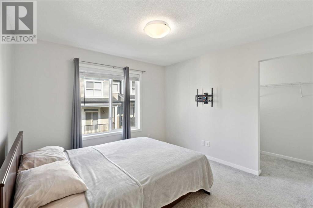 Single Family House for Sale in   Nolancrest Heights NW Nolan Hill Calgary 