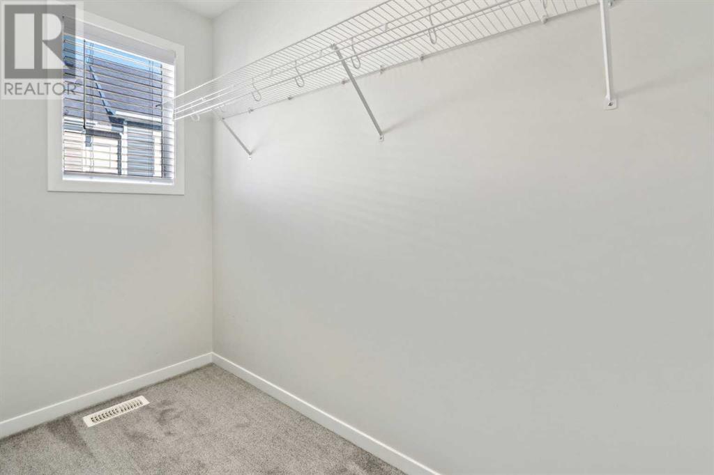 Single Family House for Sale in   Nolancrest Heights NW Nolan Hill Calgary 