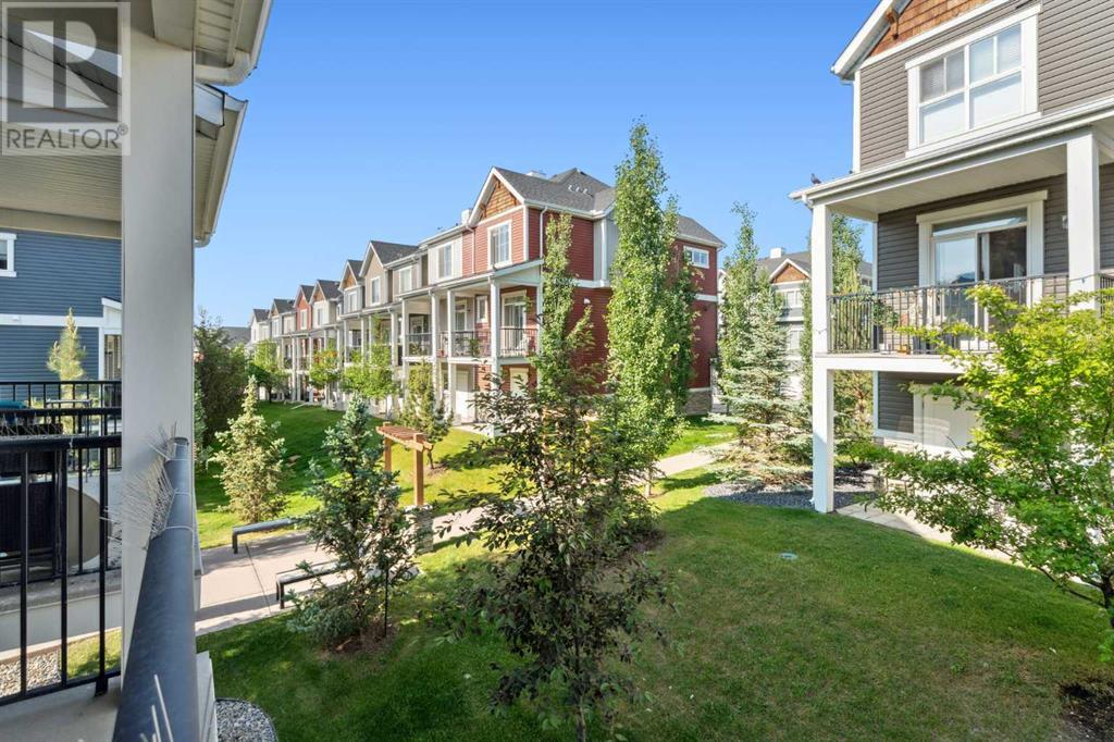 Single Family House for Sale in   Nolancrest Heights NW Nolan Hill Calgary 