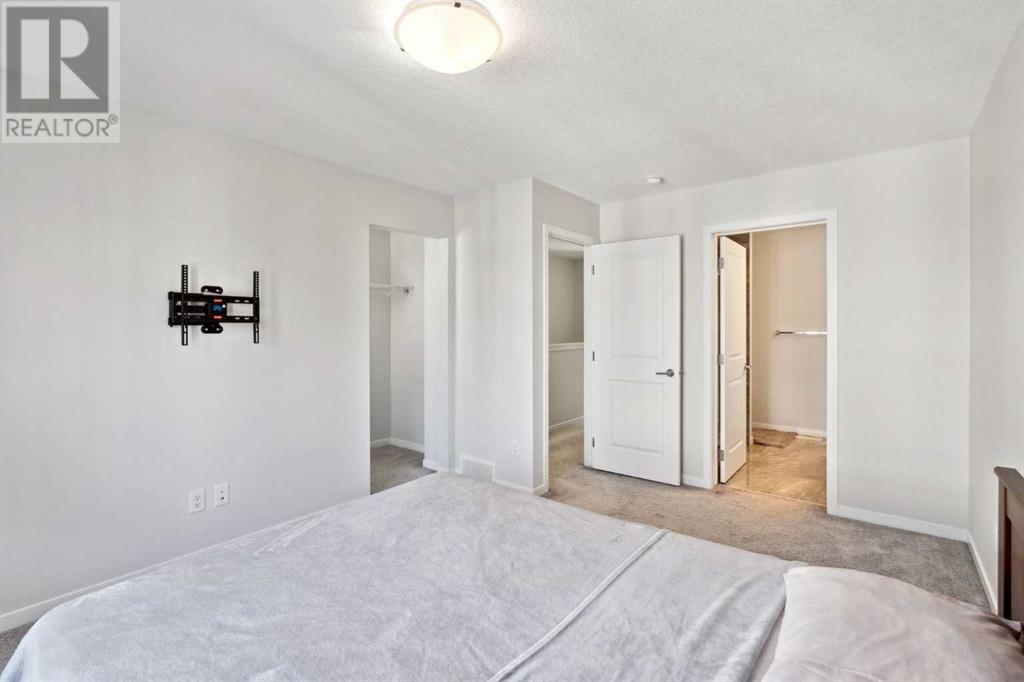 Single Family House for Sale in   Nolancrest Heights NW Nolan Hill Calgary 