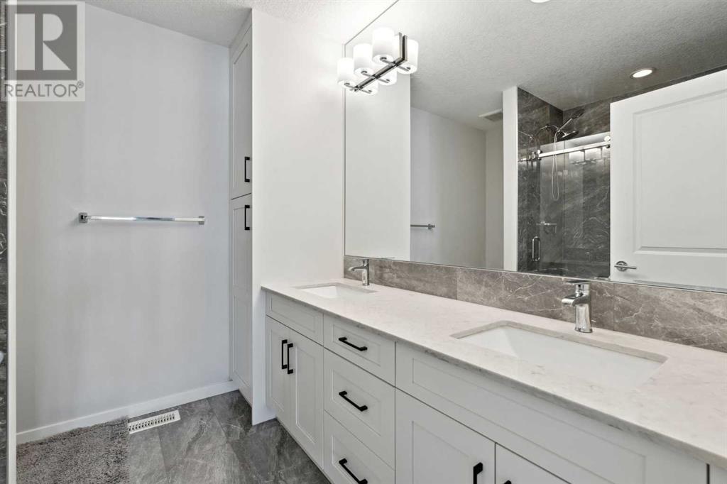 Single Family House for Sale in   Nolancrest Heights NW Nolan Hill Calgary 