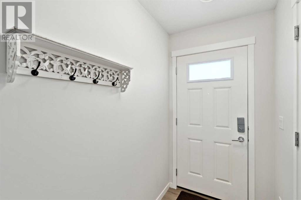 Single Family House for Sale in   Nolancrest Heights NW Nolan Hill Calgary 