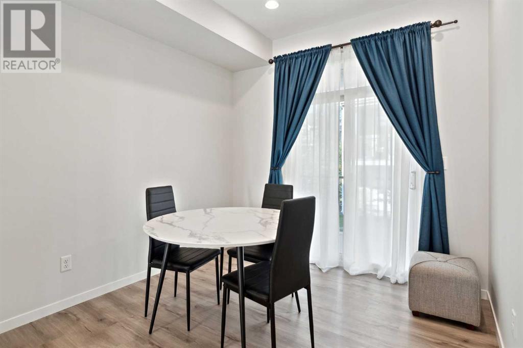 Single Family House for Sale in   Nolancrest Heights NW Nolan Hill Calgary 