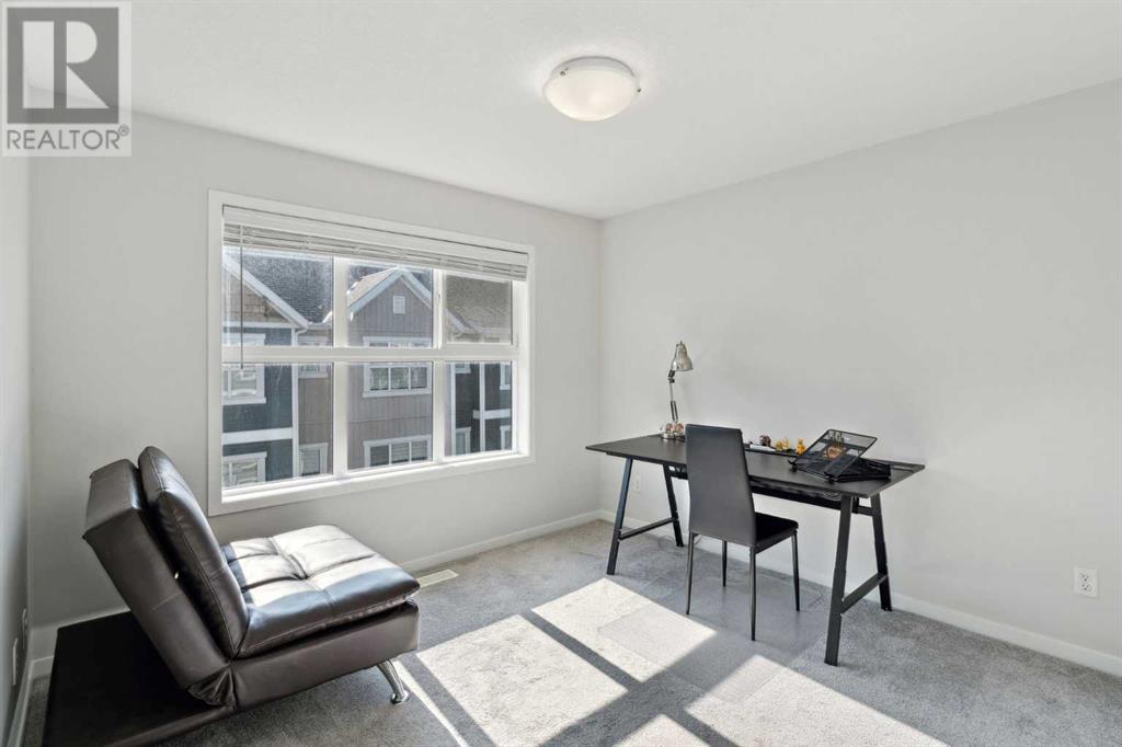 Single Family House for Sale in   Nolancrest Heights NW Nolan Hill Calgary 