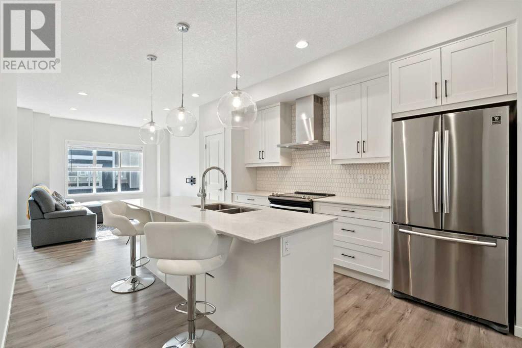 Single Family House for Sale in   Nolancrest Heights NW Nolan Hill Calgary 