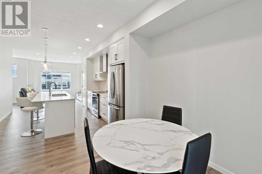 Single Family House for Sale in   Nolancrest Heights NW Nolan Hill Calgary 