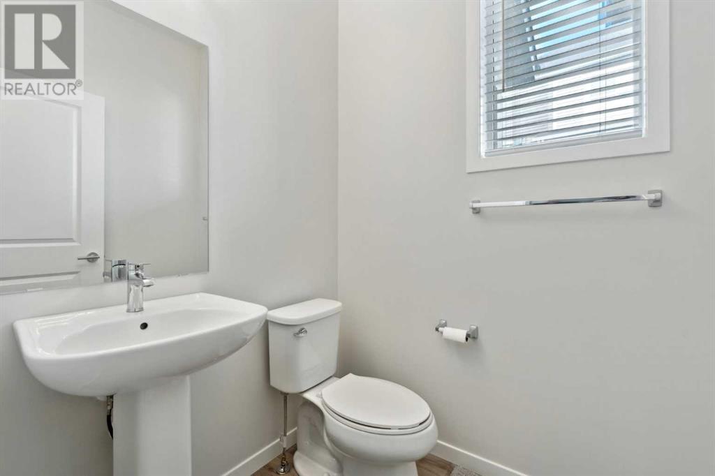 Single Family House for Sale in   Nolancrest Heights NW Nolan Hill Calgary 