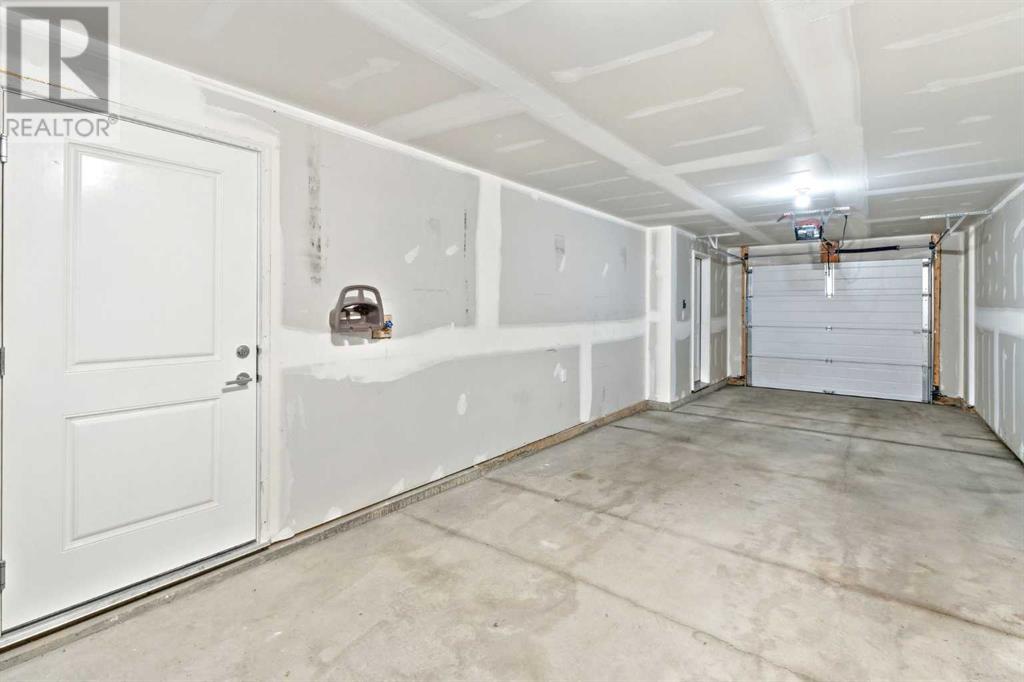 Single Family House for Sale in   Nolancrest Heights NW Nolan Hill Calgary 