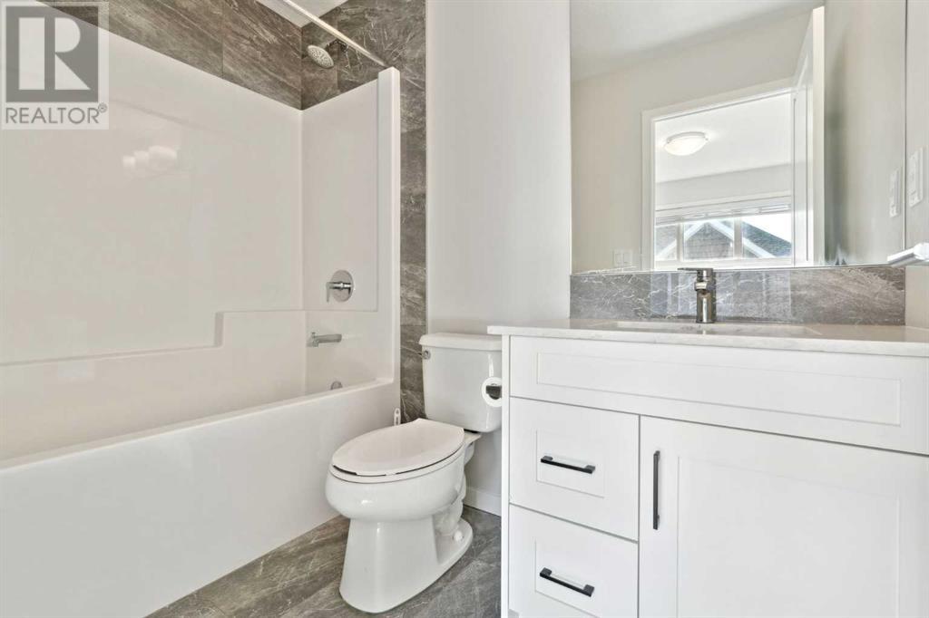 Single Family House for Sale in   Nolancrest Heights NW Nolan Hill Calgary 