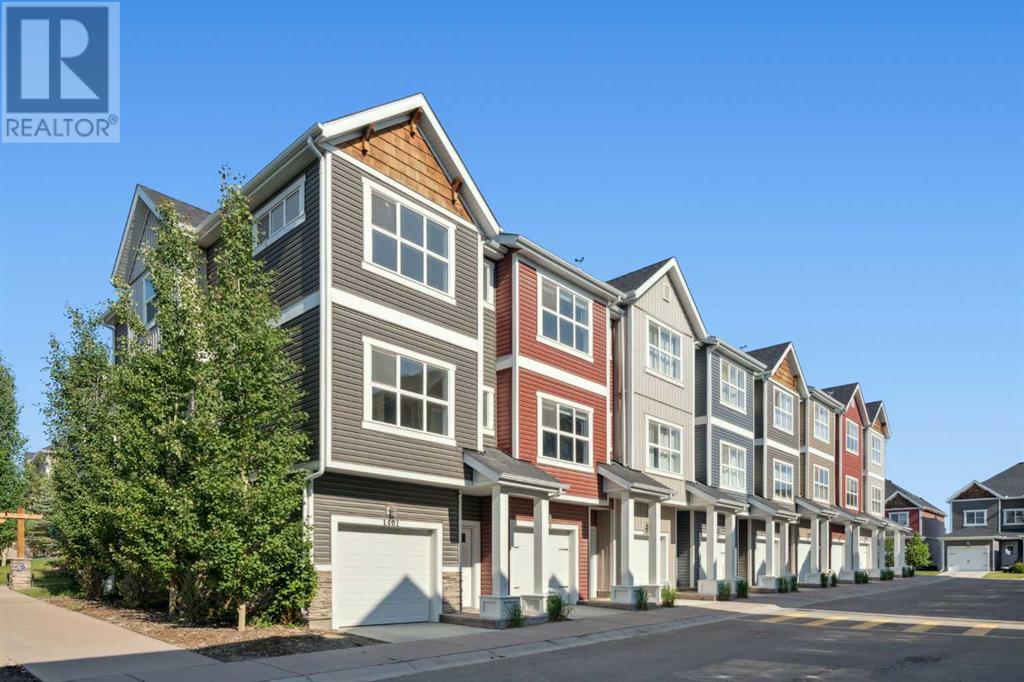 Single Family House for Sale in   Nolancrest Heights NW Nolan Hill Calgary 